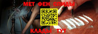 бошки Изобильный